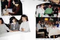 1999 V S Treffen6 01